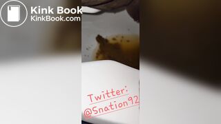 video_2022-07-23_08-00-54