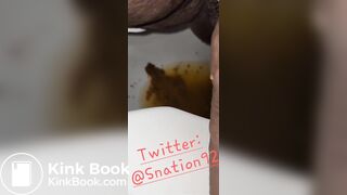 video_2022-07-23_08-00-54