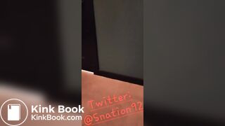 video_2022-07-23_08-00-54