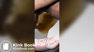 video_2022-07-23_08-00-54