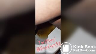 video_2022-07-23_08-00-54