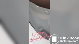 video_2022-07-23_08-00-54