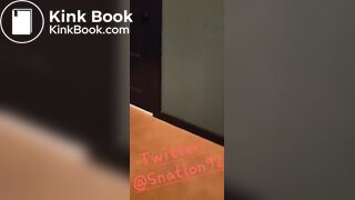 video_2022-07-23_08-00-54