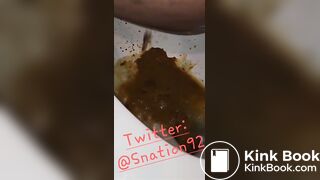 video_2022-07-23_08-00-54