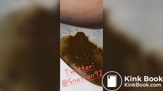 video_2022-07-23_08-00-54