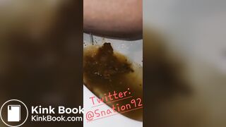 video_2022-07-23_08-00-54