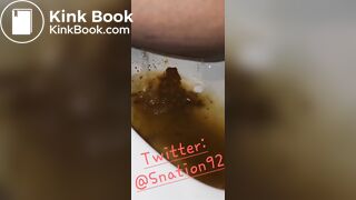 video_2022-07-23_08-00-54