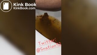 video_2022-07-23_08-00-54