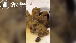 Empty The Holes Show The Soles