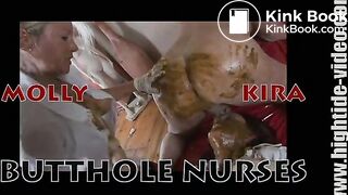 butthole_nurses