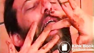 Maika_Alois_Bisexual_Threesome