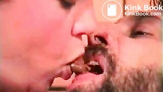 Maika_Alois_Bisexual_Threesome