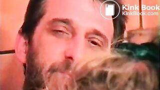 Maika_Alois_Bisexual_Threesome