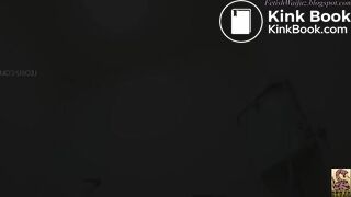 Xtra Thicc Waifu (Anna) Pooping 1