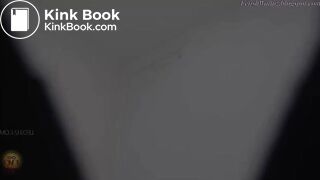 Xtra Thicc Waifu (Anna) Pooping 1