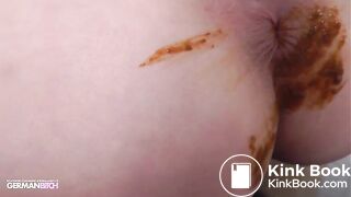 GermanBitch - I am really a Bitch, a GermanBitch!(1)