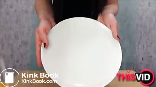 Enjoy your meal, sir 35