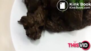 Enjoy your meal, sir 35