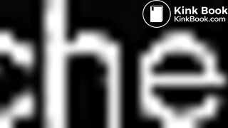 yj86nhe-16m5yl3_1080p