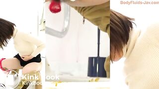 video_2023-02-18_08-53-55