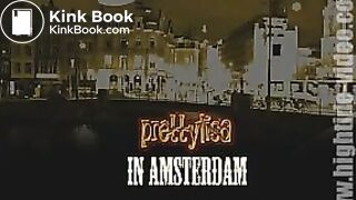 s8 prettylisa_amsterdam