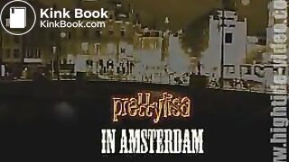 s8 prettylisa_amsterdam