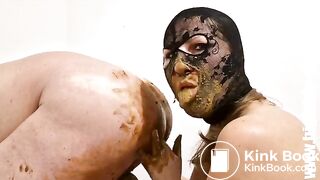 New Release - Dirtywife - The Cucky Client