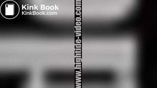 Geena' erste Begegnung mit Sexy und Molly (Molly)