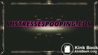 MISTRESS ZINN EXC 6 PPSV