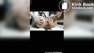 mobizen_20220821_155220(0)