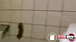 The brown side of life 1226