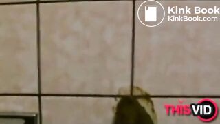 The brown side of life 1226