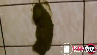 The brown side of life 1226