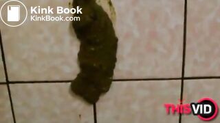 The brown side of life 1226