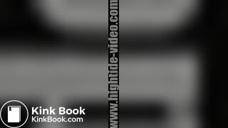 VM - Scat Whore for Henry