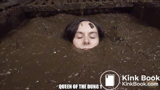 Up to 40 % cowshit porn sale