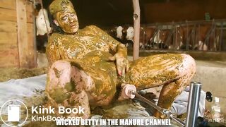 Up to 40 % cowshit porn sale