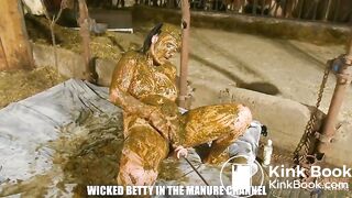 Up to 40 % cowshit porn sale