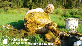 Up to 40 % cowshit porn sale