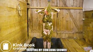 Up to 40 % cowshit porn sale