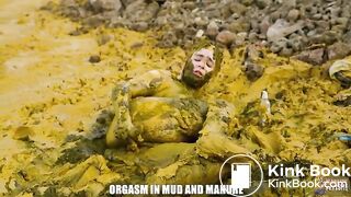 Up to 40 % cowshit porn sale