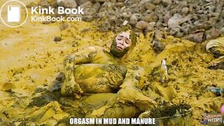 Up to 40 % cowshit porn sale