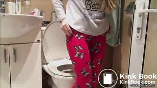 nT_666d14s3upg86hcatxqfh9bd