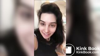 The brown side of life 1230