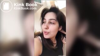 The brown side of life 1230