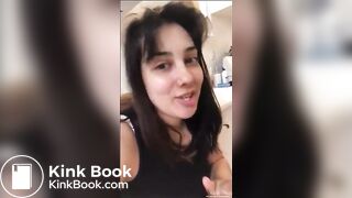 The brown side of life 1230