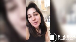 The brown side of life 1230