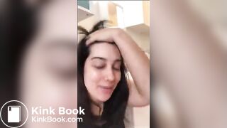 The brown side of life 1230