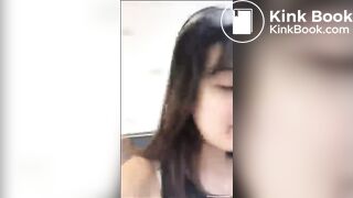 The brown side of life 1230