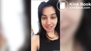 The brown side of life 1230